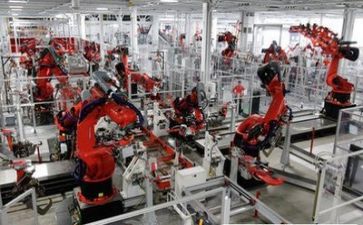 专业技术工作计划6篇