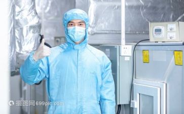 技术岗年终个人总结范文5篇