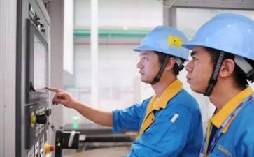 2024年专业技术个人总结最新6篇