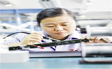 技术年终工作总结个人总结6篇