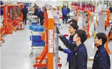 年度技术工作计划精选7篇