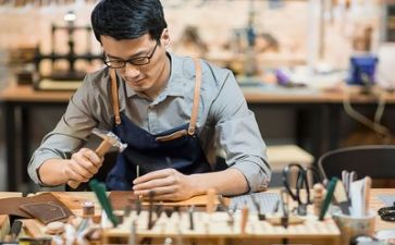 技术培训计划5篇
