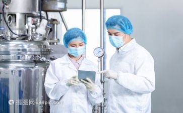 技术年度工作总结优秀8篇