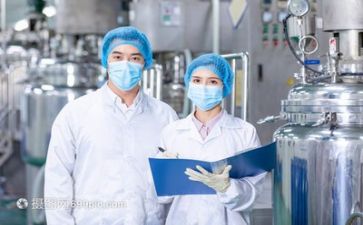 高经业技术工作总结通用8篇