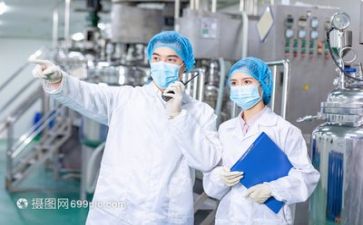 技术培训心得体会模板8篇