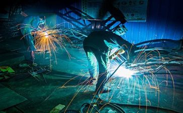 专业技术培训心得最新5篇