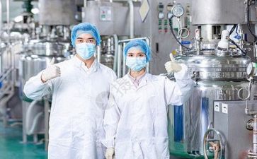 技术支持年度工作总结6篇