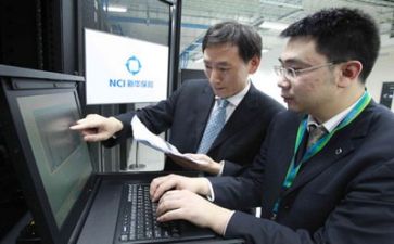 2024年技术部工作总结优秀5篇
