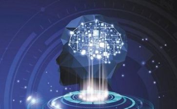 2024年技术部年终工作总结通用7篇