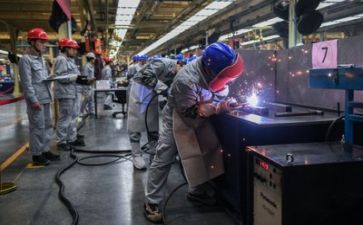 2024年技术部工作总结模板7篇