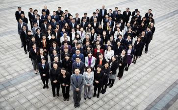 集体课个人心得体会6篇