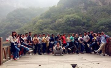 集体画活动方案8篇