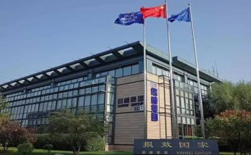 教育集团心得体会6篇