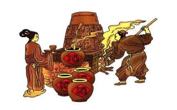 我在酒店的心得体会通用7篇
