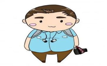 给舅舅的一封信作文7篇