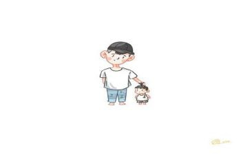 婚礼上舅舅讲话稿7篇