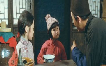 旧事的作文优秀5篇