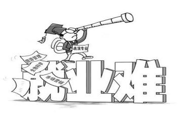 学校就业处工作计划7篇
