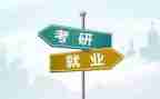 关于毕业大学生就业情况调查报告7篇