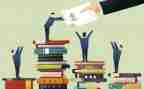 大学就业力调查报告7篇