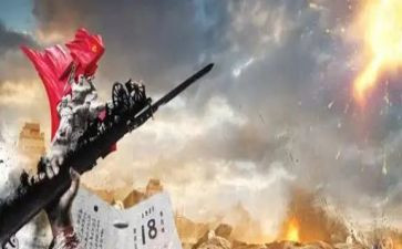 参观九一八博物馆心得体会7篇