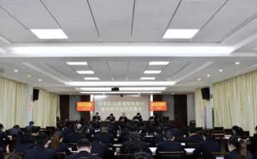 纠正四风的心得体会5篇