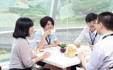 学生就职演讲稿范文5篇