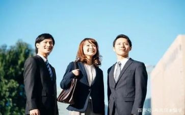 就职演讲稿范文优秀8篇