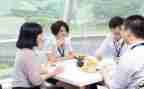 学生就职演讲稿范文5篇