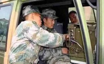 教师暑期集训心得5篇