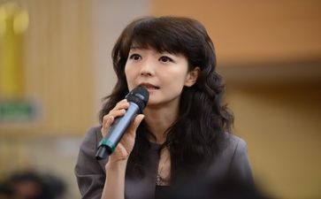 记者2023工作计划参考5篇