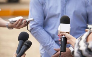 记者讲故事演讲稿优秀7篇
