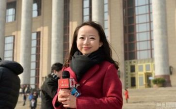 2024年记者节讲话稿6篇