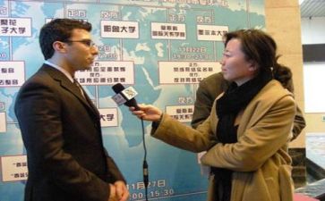 2024记者节活动方案5篇
