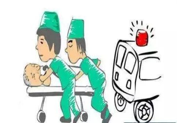 急诊周工作计划最新6篇