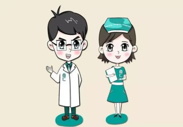 急诊科工作总结参考8篇
