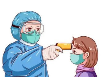 急诊周工作计划模板5篇