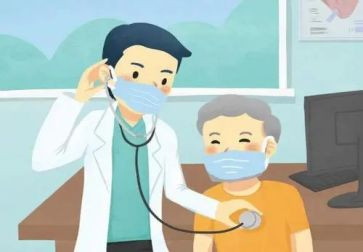 在急诊科的心得体会优秀6篇