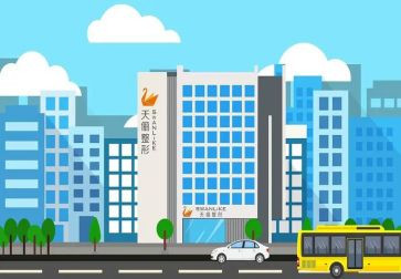 2024急诊护士年终总结6篇