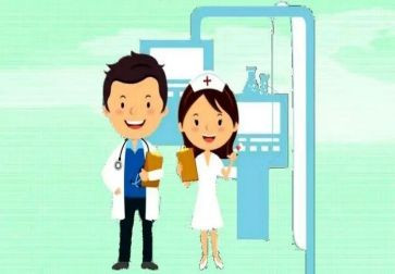 年急诊科工作计划模板5篇