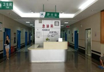 2024急诊护士年终总结优质6篇