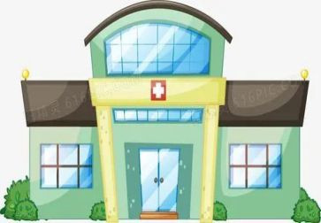 急诊护理站工作计划参考7篇