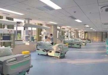 2024急诊护士工作总结通用5篇