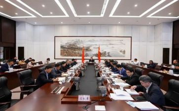 支局长竞聘演讲稿参考5篇