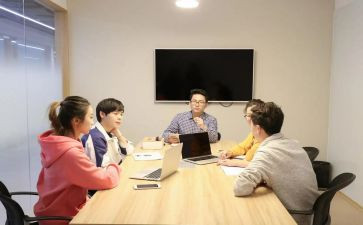 315工商局长讲话稿6篇