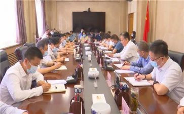 住建局局长述职述廉报告5篇