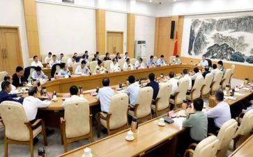 2024年局长述职述廉报告精选7篇