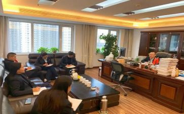 2024年局长述职述廉报告8篇