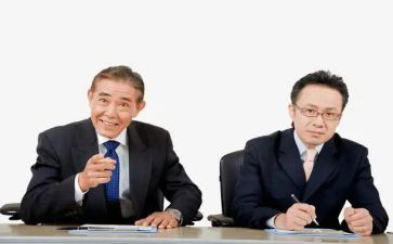 2024副局长述职报告优质5篇