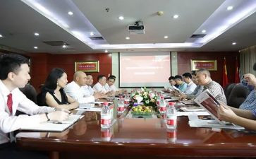 聚成培训心得体会7篇